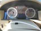 2009 FORD ESCAPE