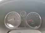 2009 CHEVROLET COBALT