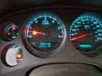 2007 CHEVROLET Tahoe