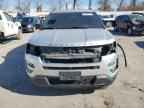 2016 FORD Explorer Sport Trac