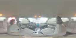 2014 CHEVROLET MALIBU