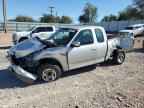 2003 FORD F-150