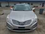 2012 HYUNDAI Azera