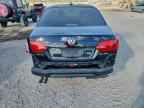 2011 VOLKSWAGEN JETTA