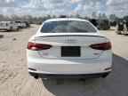 2019 AUDI A5