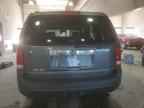 2009 HONDA PILOT