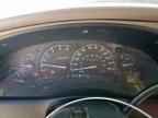 1998 MERCURY Mountaineer