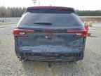 2025 TOYOTA HIGHLANDER