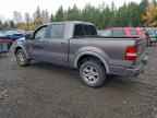 2006 FORD F-150