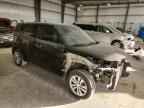 2021 KIA SOUL