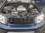 2004 TOYOTA 4Runner