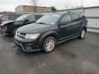 2013 DODGE JOURNEY