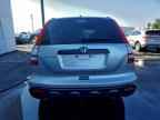 2009 HONDA CR-V