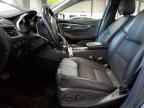 2015 CHEVROLET IMPALA