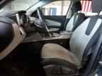 2011 CHEVROLET EQUINOX