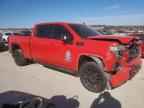 2021 GMC Sierra