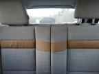 2014 BMW I3