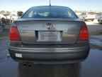 2003 VOLKSWAGEN JETTA