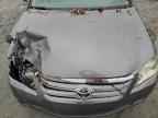 2005 TOYOTA Avalon