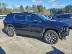 2022 GMC ACADIA