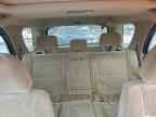 2004 KIA SORENTO