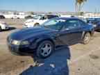 2003 FORD MUSTANG