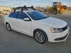 2011 VOLKSWAGEN JETTA