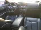 2010 NISSAN Maxima