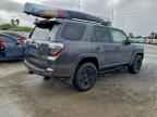 2022 TOYOTA 4Runner