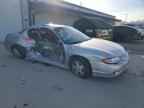 2002 CHEVROLET Monte Carlo
