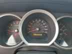 2006 TOYOTA 4Runner