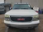 2003 GMC Yukon XL