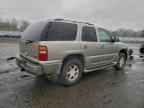 2003 GMC Yukon