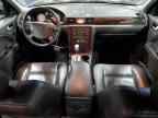 2006 FORD Five Hundred