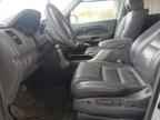 2006 HONDA PILOT