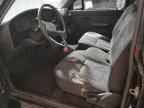 1992 TOYOTA Pickup