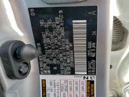 2008 TOYOTA 4Runner