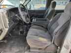 2005 CHEVROLET Silverado 2500