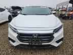 2020 HONDA Insight