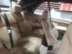 1995 BMW 3 SERIES