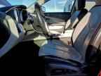 2011 CHEVROLET EQUINOX