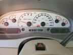 2005 FORD Explorer Sport Trac