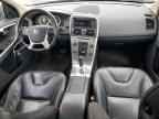 2011 VOLVO XC60