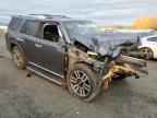 2016 TOYOTA 4Runner
