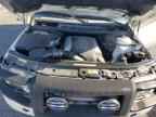 2004 LAND ROVER RANGE ROVER