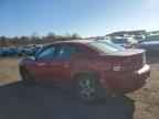 2008 DODGE Avenger