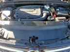 2021 BUICK Envision