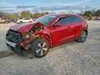 2017 KIA Niro
