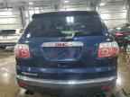 2008 GMC ACADIA