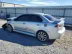 2011 MITSUBISHI LANCER